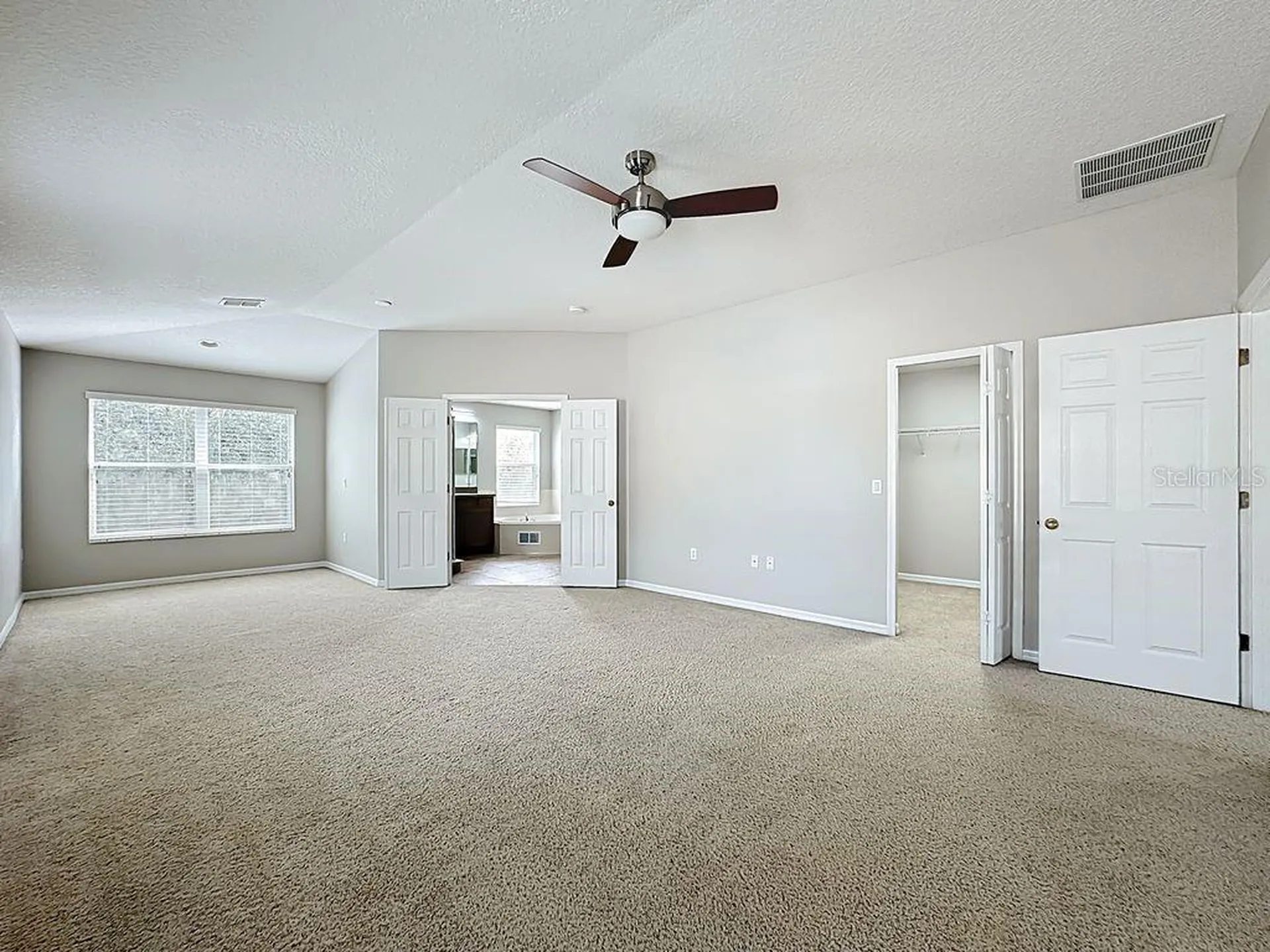 15612 Montesino Drive Orlando FL 32828