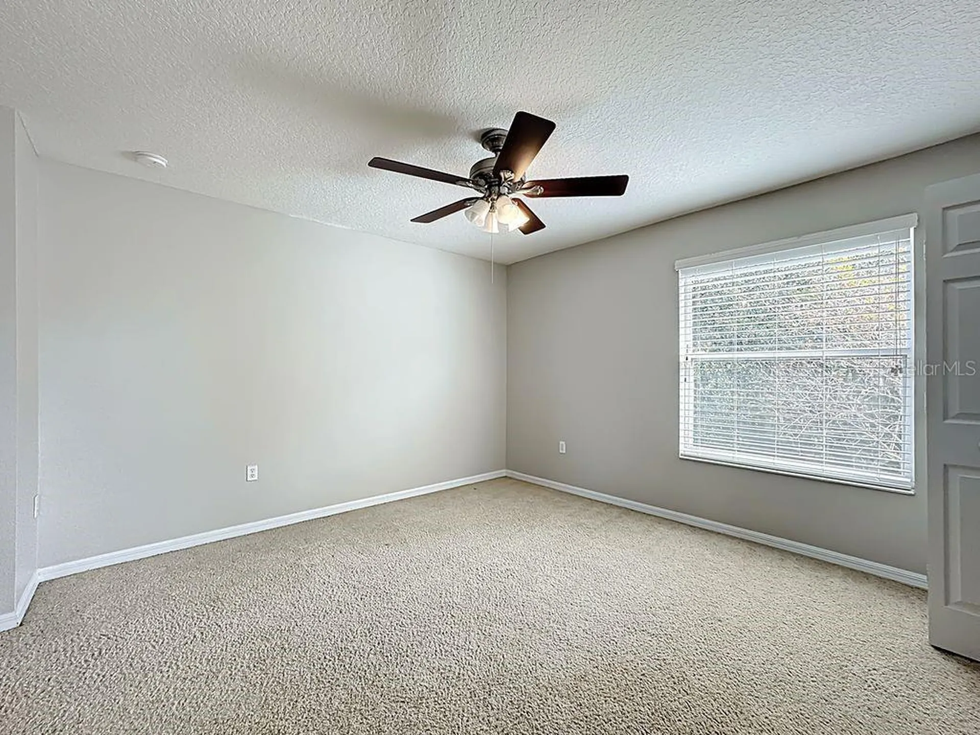 15612 Montesino Drive Orlando FL 32828