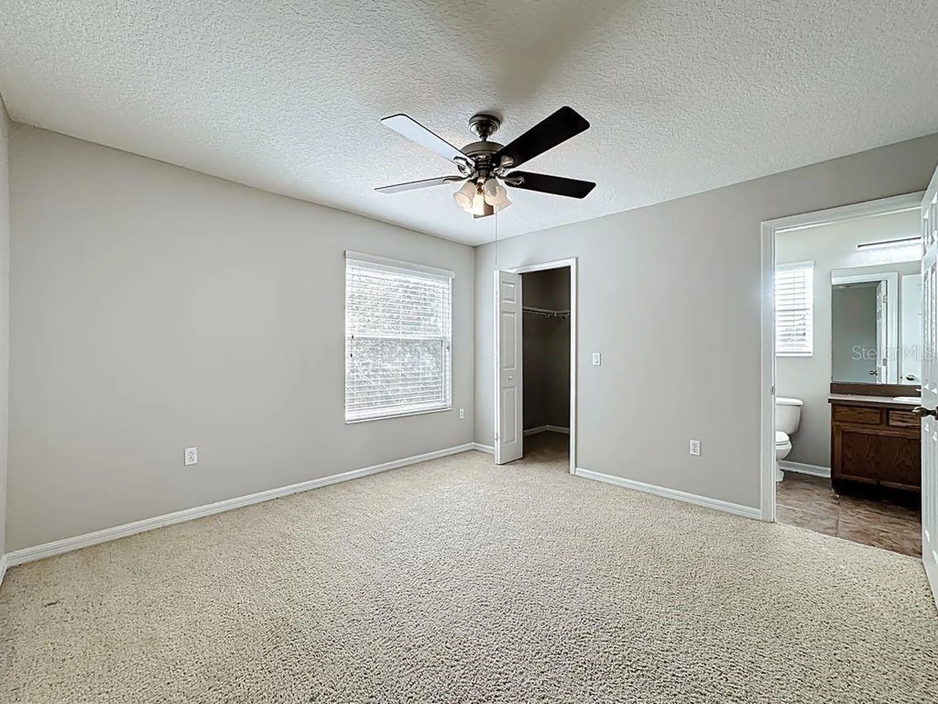 15612 Montesino Drive Orlando FL 32828
