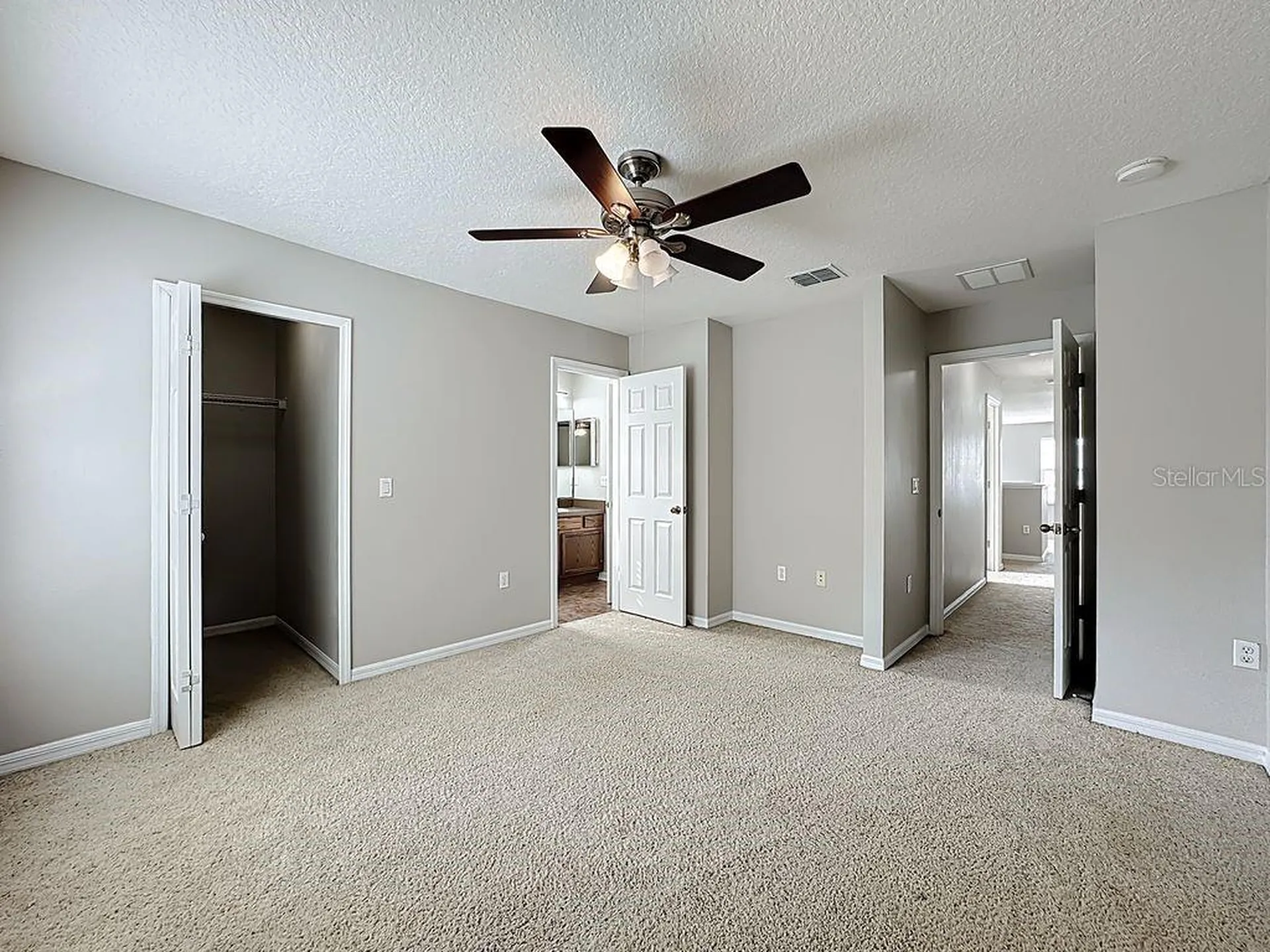 15612 Montesino Drive Orlando FL 32828