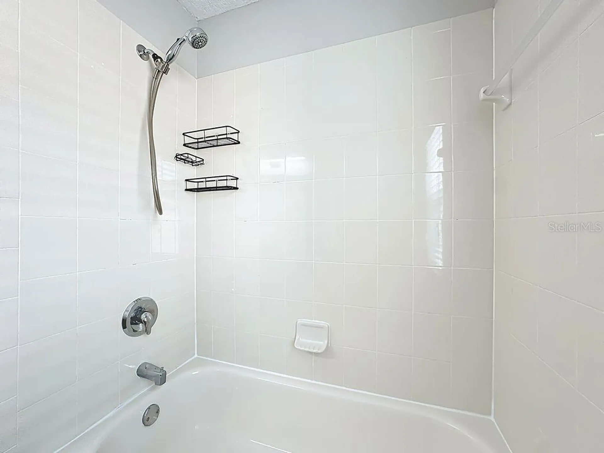 15612 Montesino Drive Orlando FL 32828