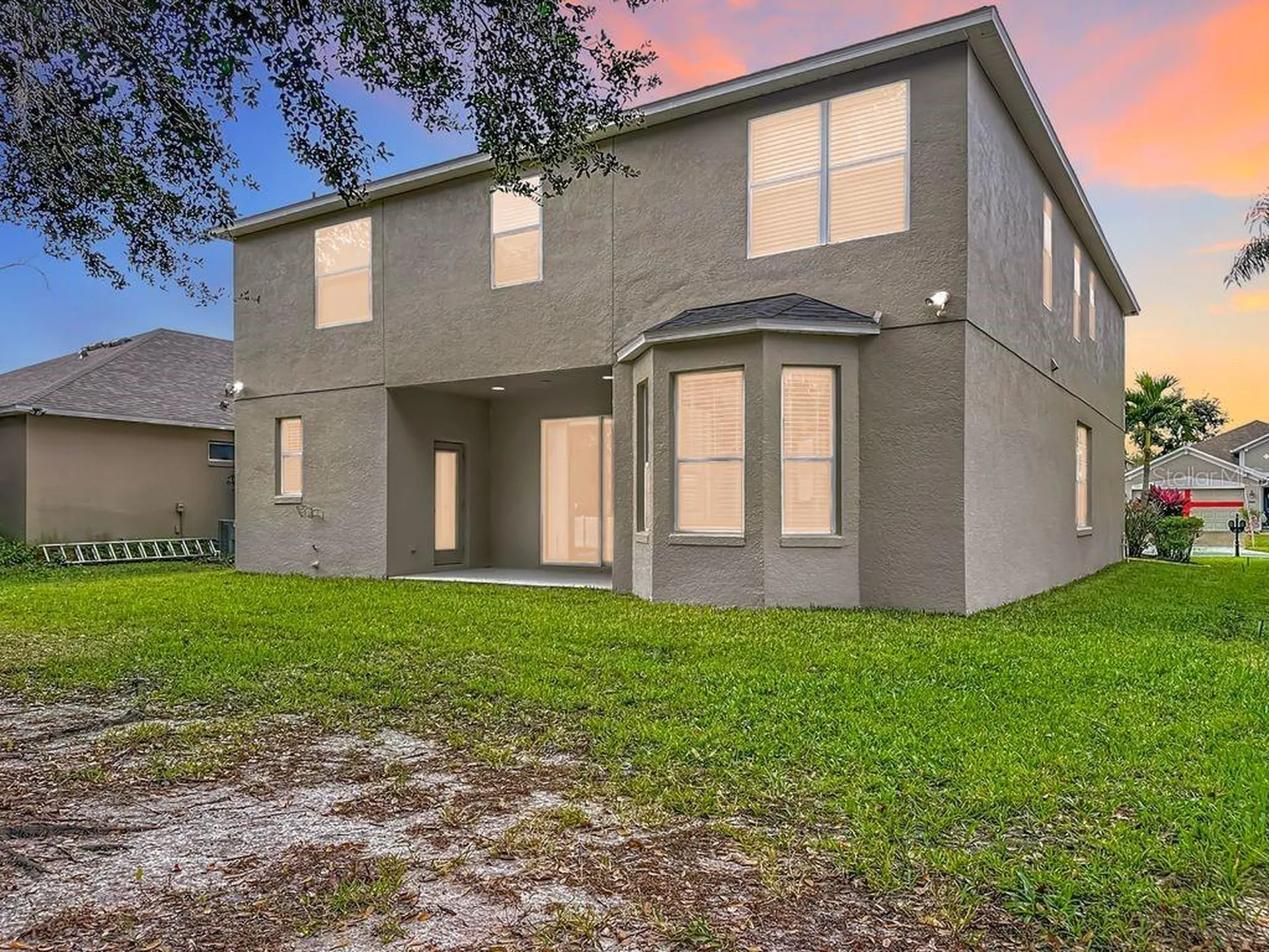 15612 Montesino Drive Orlando FL 32828