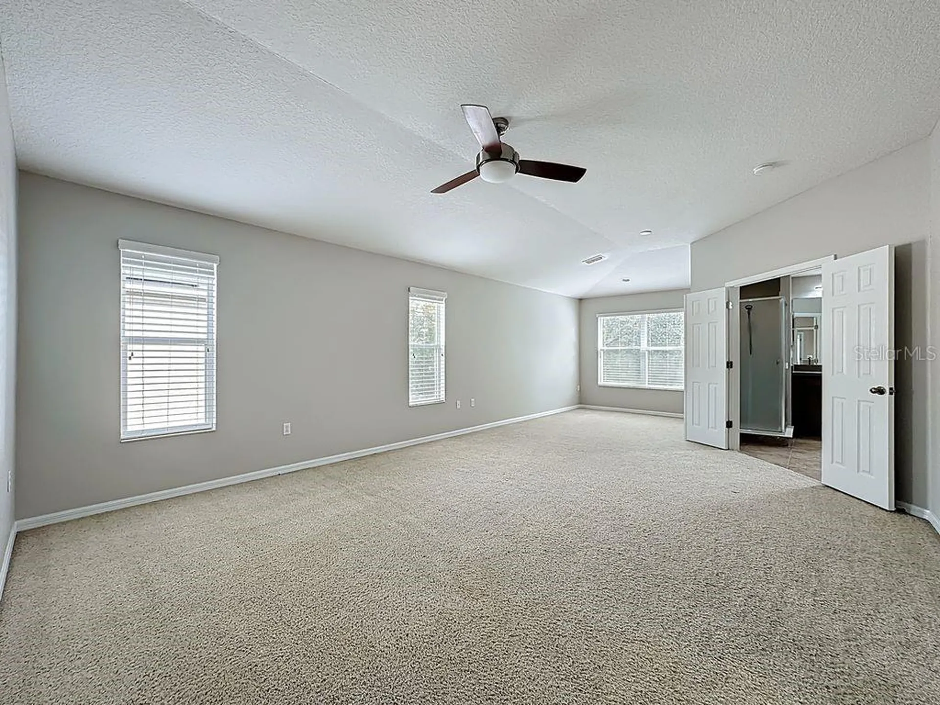 15612 Montesino Drive Orlando FL 32828