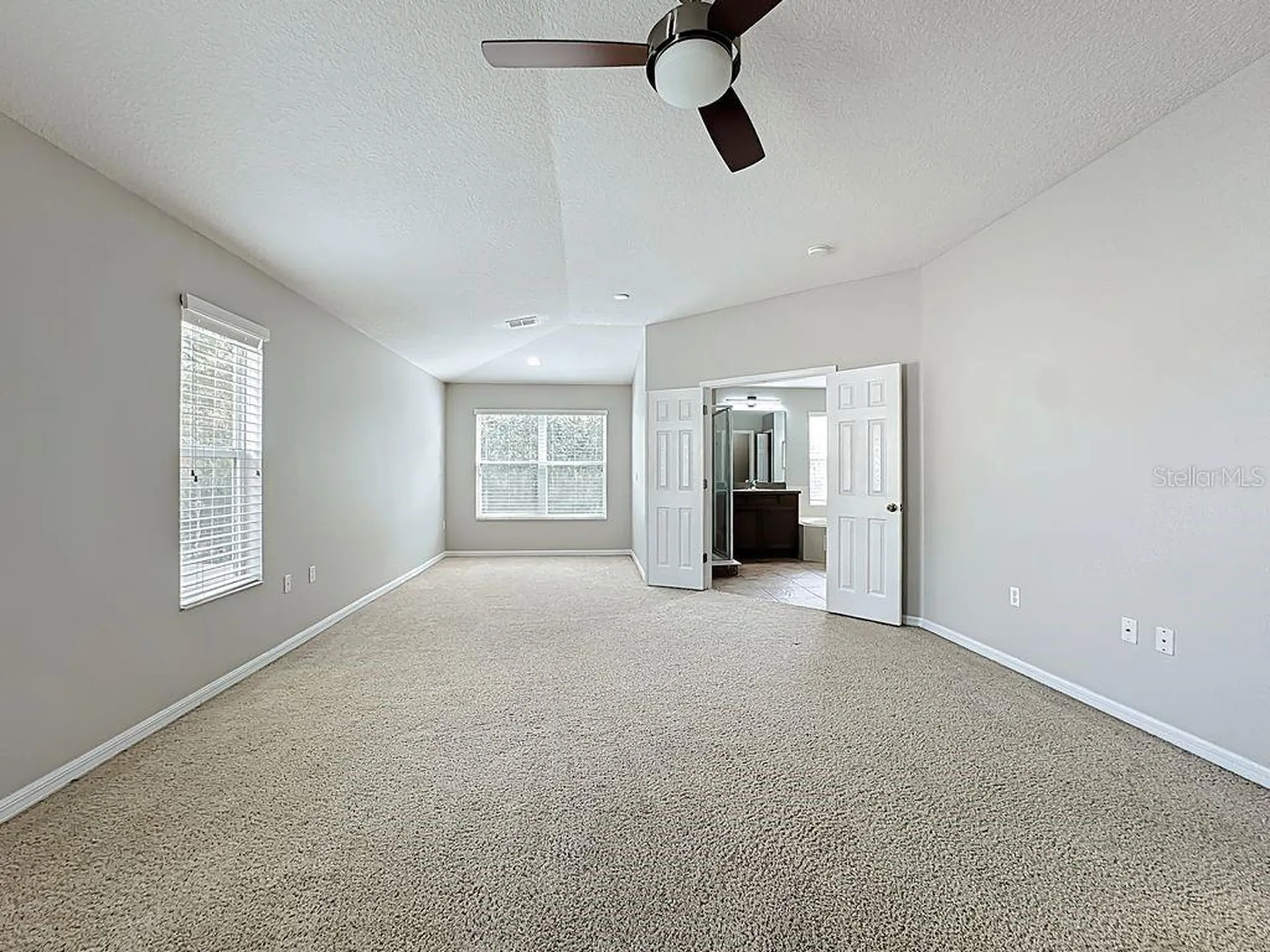 15612 Montesino Drive Orlando FL 32828