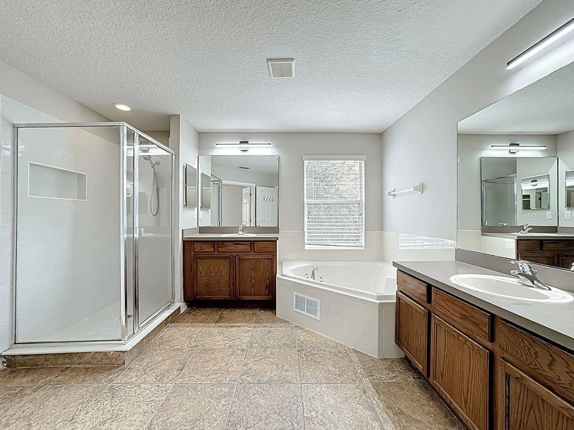 15612 Montesino Drive Orlando FL 32828