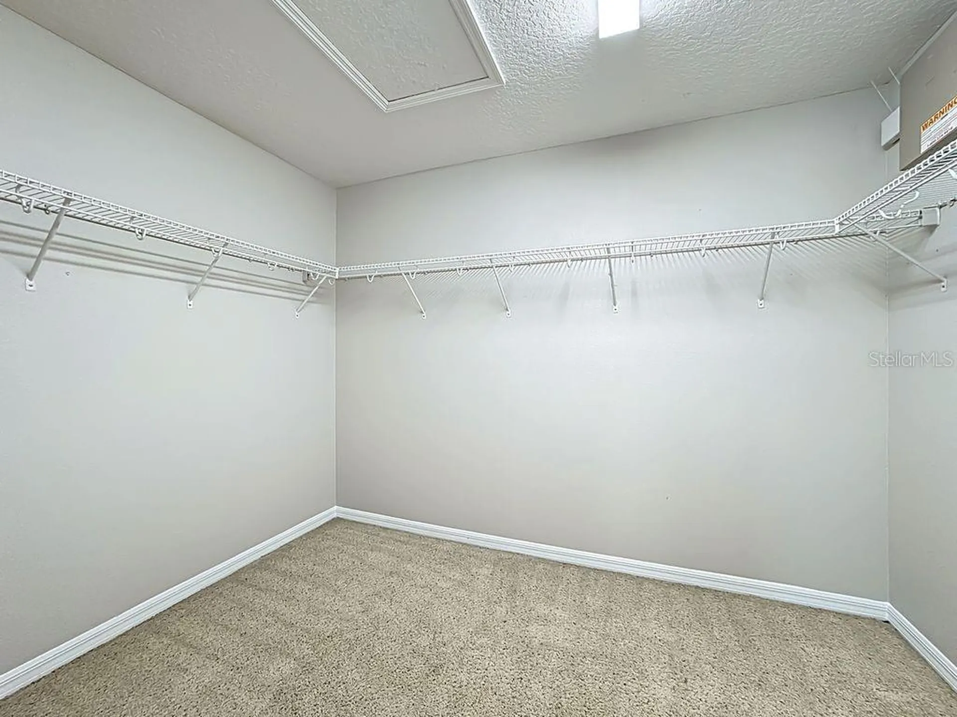 15612 Montesino Drive Orlando FL 32828