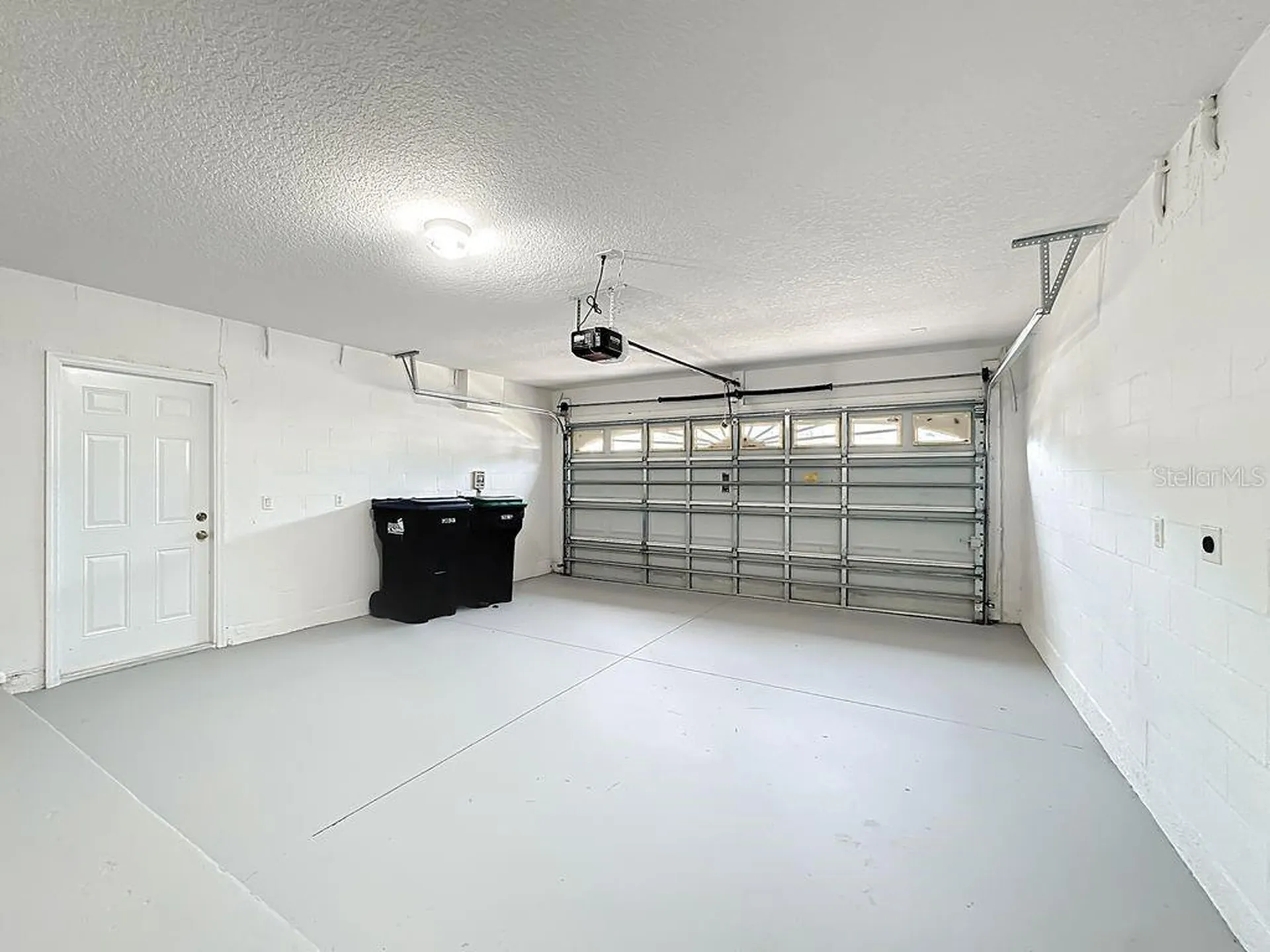 15612 Montesino Drive Orlando FL 32828