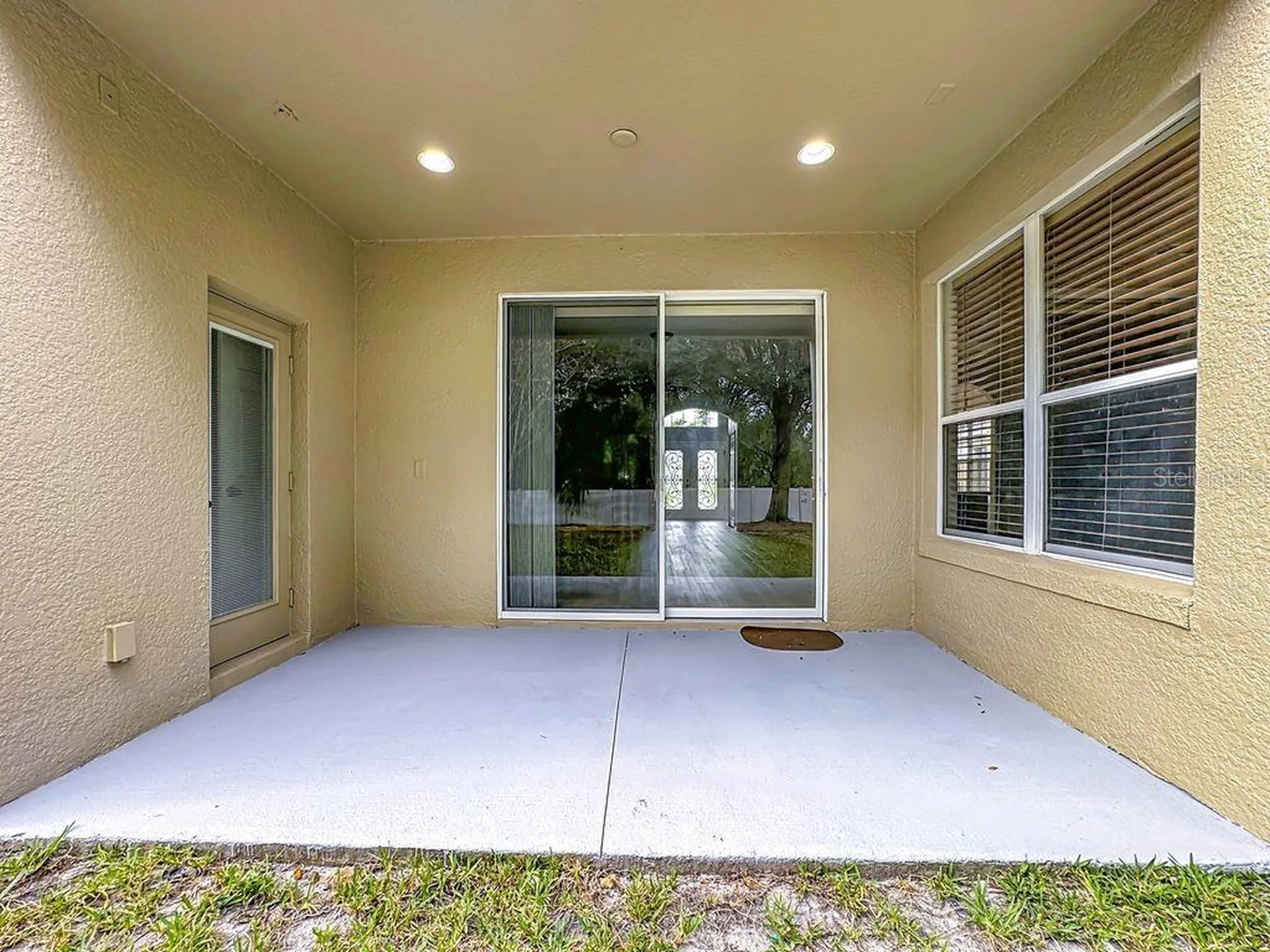 15612 Montesino Drive Orlando FL 32828