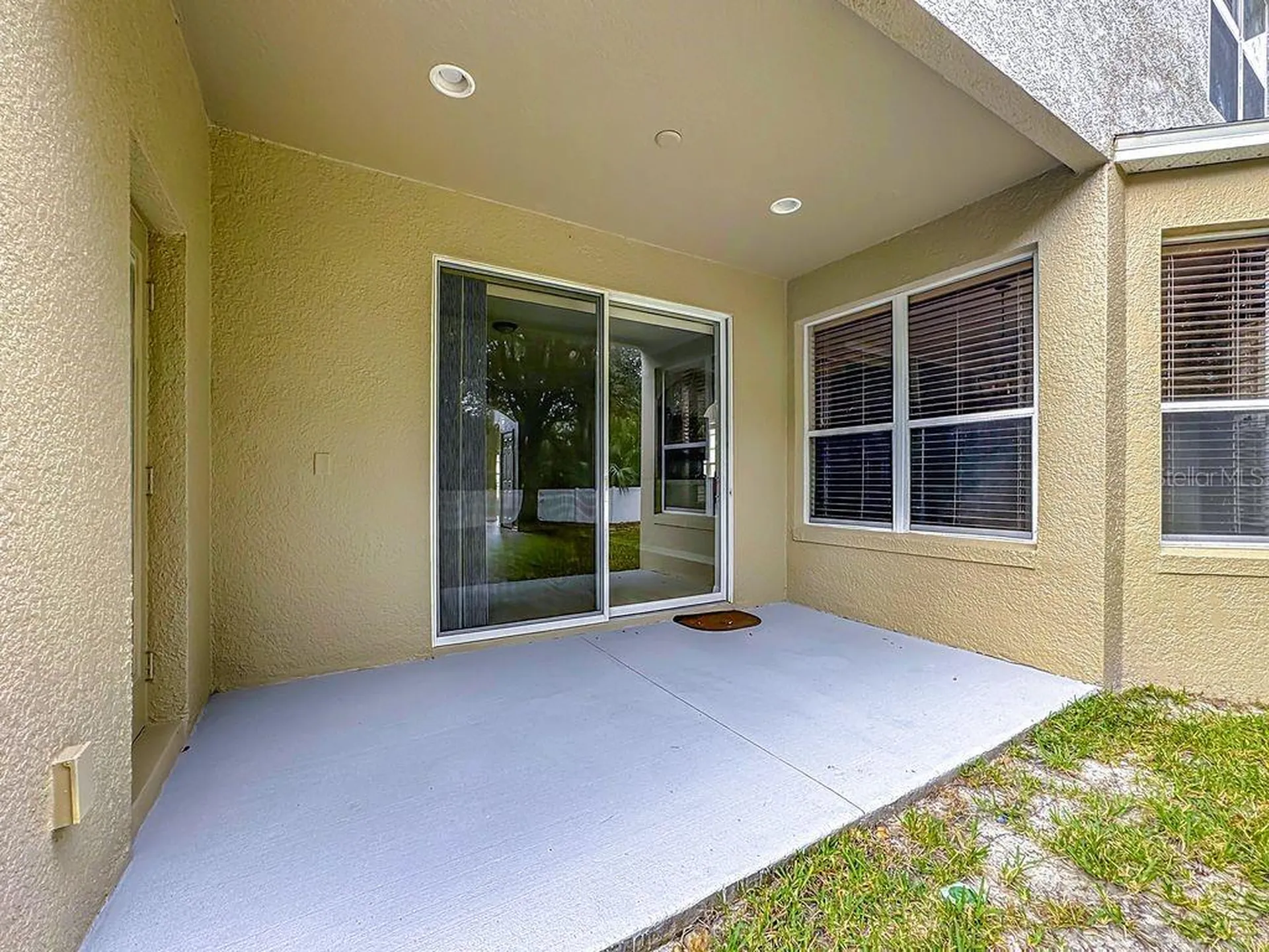 15612 Montesino Drive Orlando FL 32828