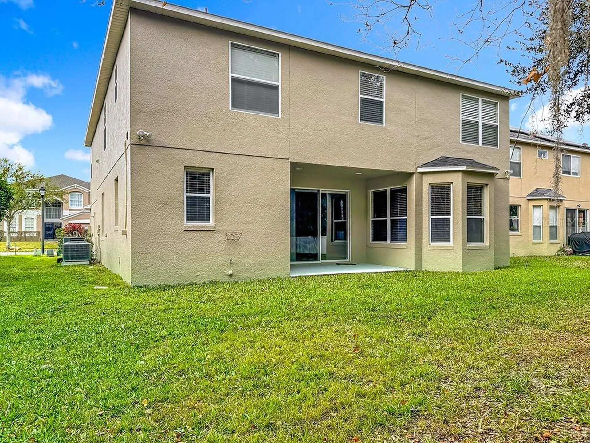 15612 Montesino Drive Orlando FL 32828