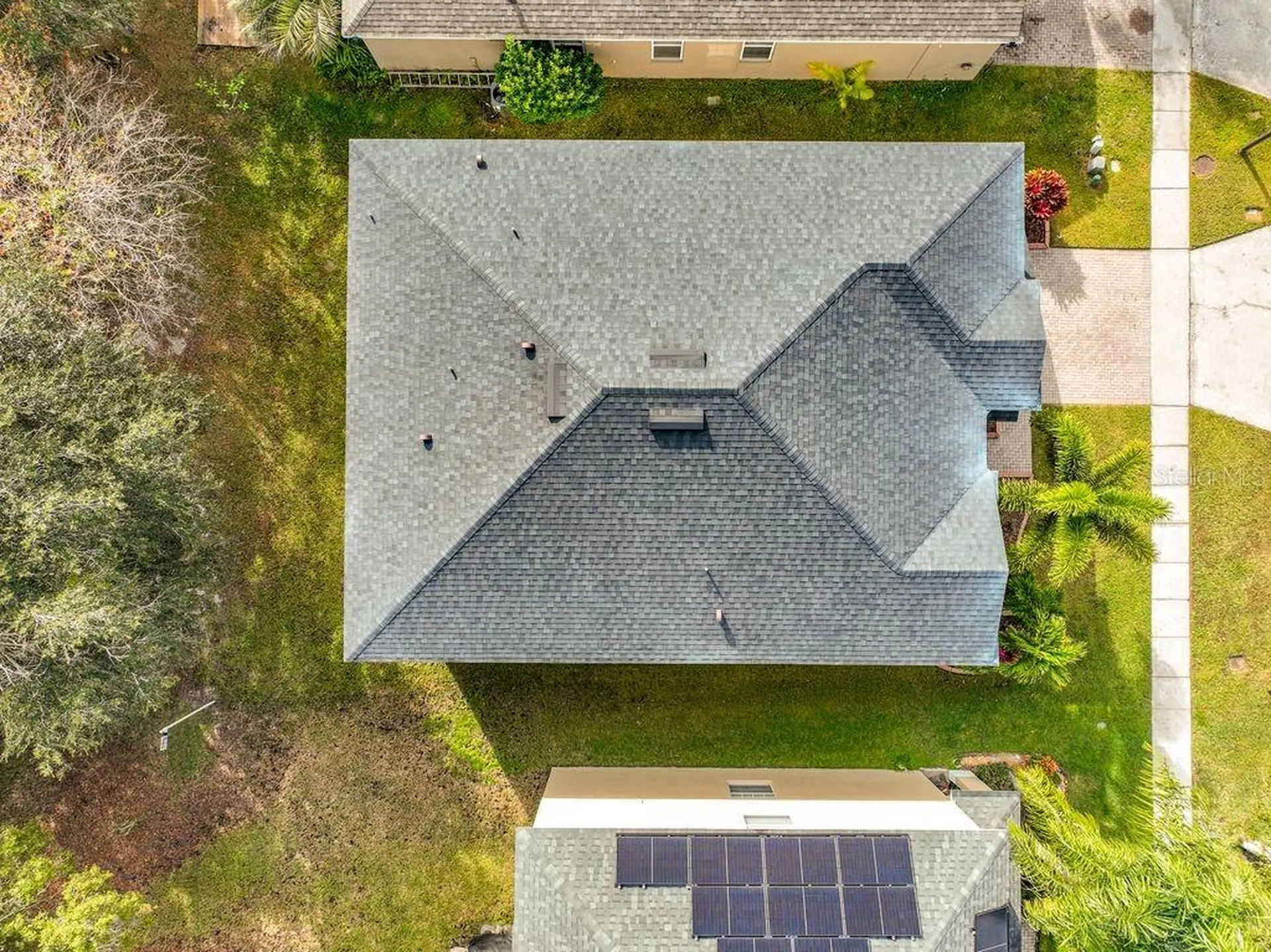 15612 Montesino Drive Orlando FL 32828