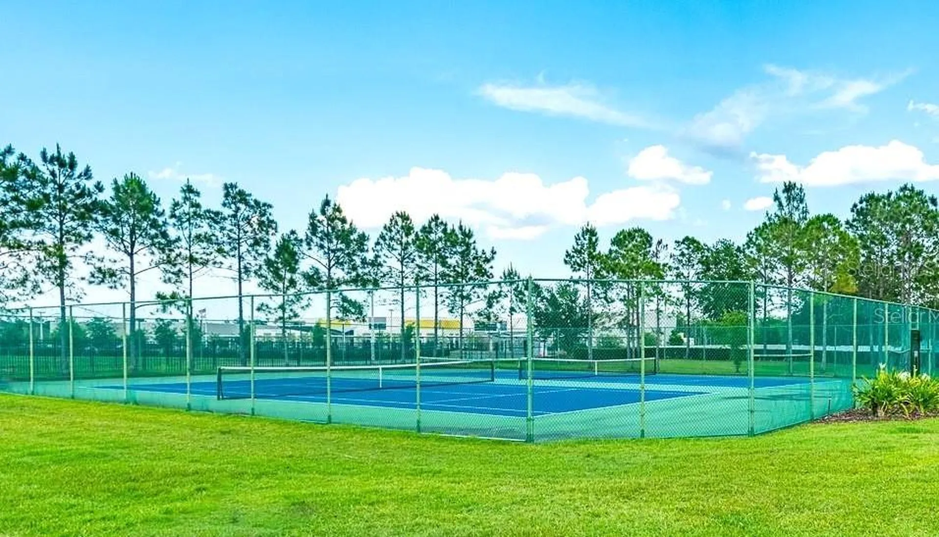 15612 Montesino Drive Orlando FL 32828