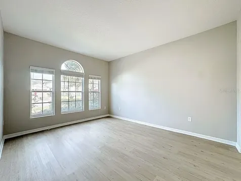 15612 Montesino Drive Orlando FL 32828
