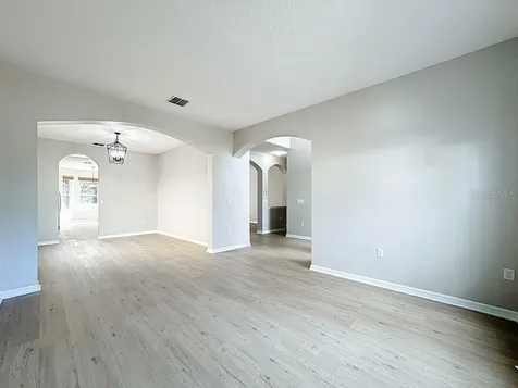 15612 Montesino Drive Orlando FL 32828