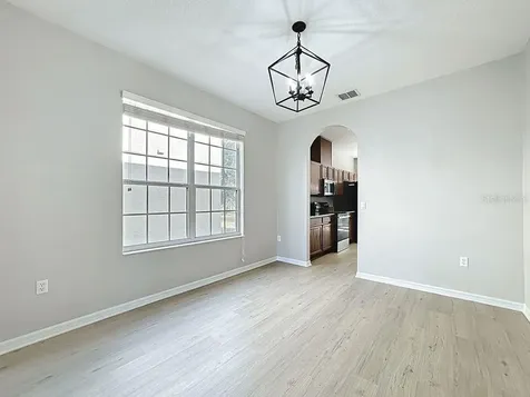 15612 Montesino Drive Orlando FL 32828
