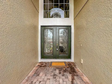 15612 Montesino Drive Orlando FL 32828