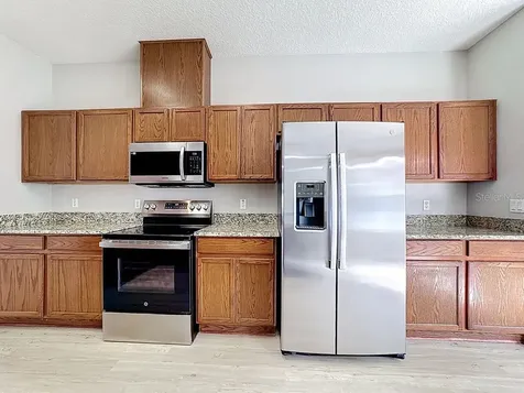 15612 Montesino Drive Orlando FL 32828