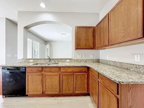 15612 Montesino Drive Orlando FL 32828