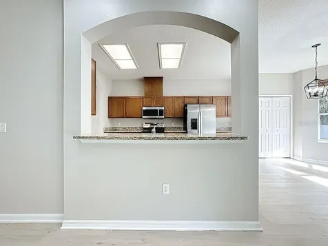 15612 Montesino Drive Orlando FL 32828
