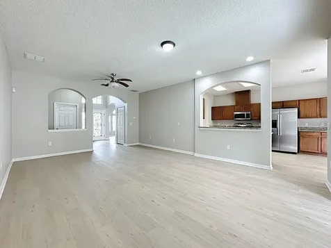 15612 Montesino Drive Orlando FL 32828