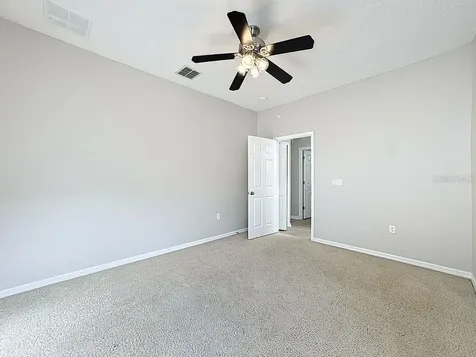 15612 Montesino Drive Orlando FL 32828