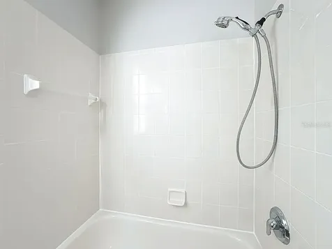 15612 Montesino Drive Orlando FL 32828
