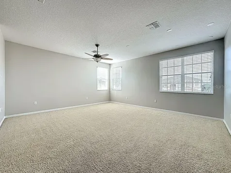 15612 Montesino Drive Orlando FL 32828
