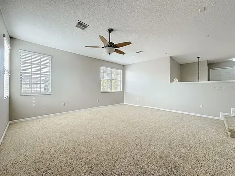 15612 Montesino Drive Orlando FL 32828