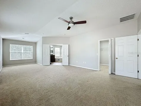 15612 Montesino Drive Orlando FL 32828