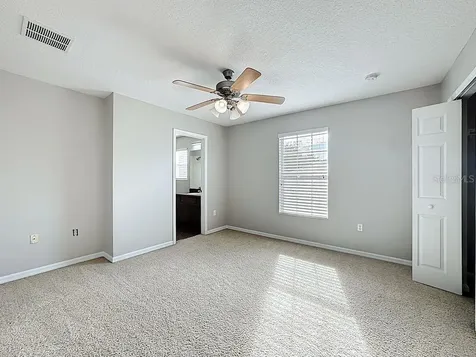 15612 Montesino Drive Orlando FL 32828