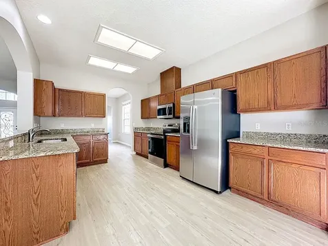 15612 Montesino Drive Orlando FL 32828