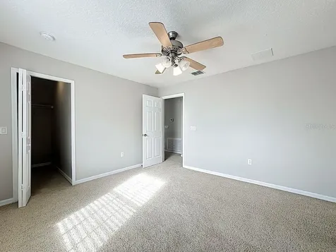 15612 Montesino Drive Orlando FL 32828