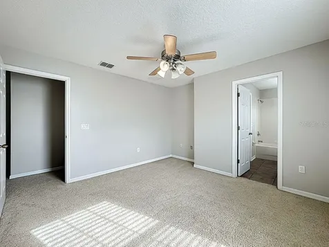 15612 Montesino Drive Orlando FL 32828