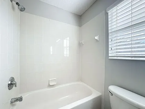 15612 Montesino Drive Orlando FL 32828