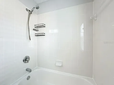 15612 Montesino Drive Orlando FL 32828