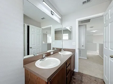 15612 Montesino Drive Orlando FL 32828