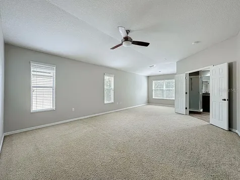 15612 Montesino Drive Orlando FL 32828