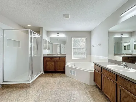 15612 Montesino Drive Orlando FL 32828