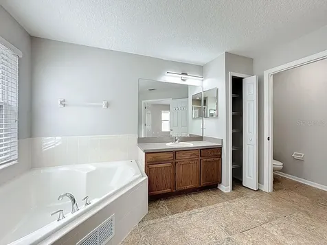 15612 Montesino Drive Orlando FL 32828