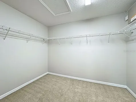 15612 Montesino Drive Orlando FL 32828