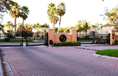 15612 Montesino Drive Orlando FL 32828