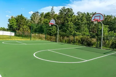 15612 Montesino Drive Orlando FL 32828