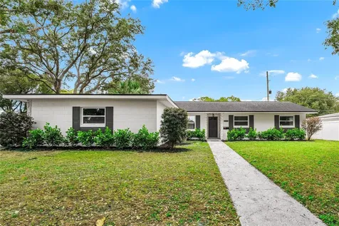 810 Morocco Avenue Orlando FL 32807