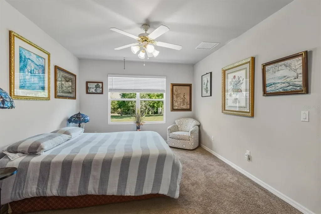 25312 E Lenox Circle Punta Gorda FL 33950