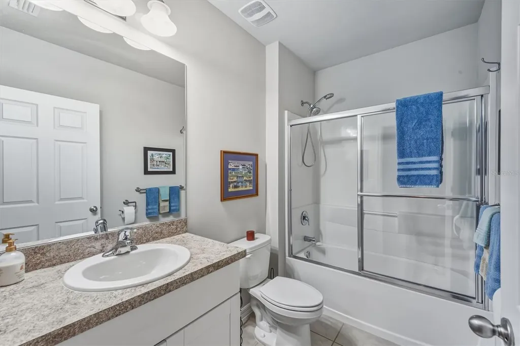 25312 E Lenox Circle Punta Gorda FL 33950