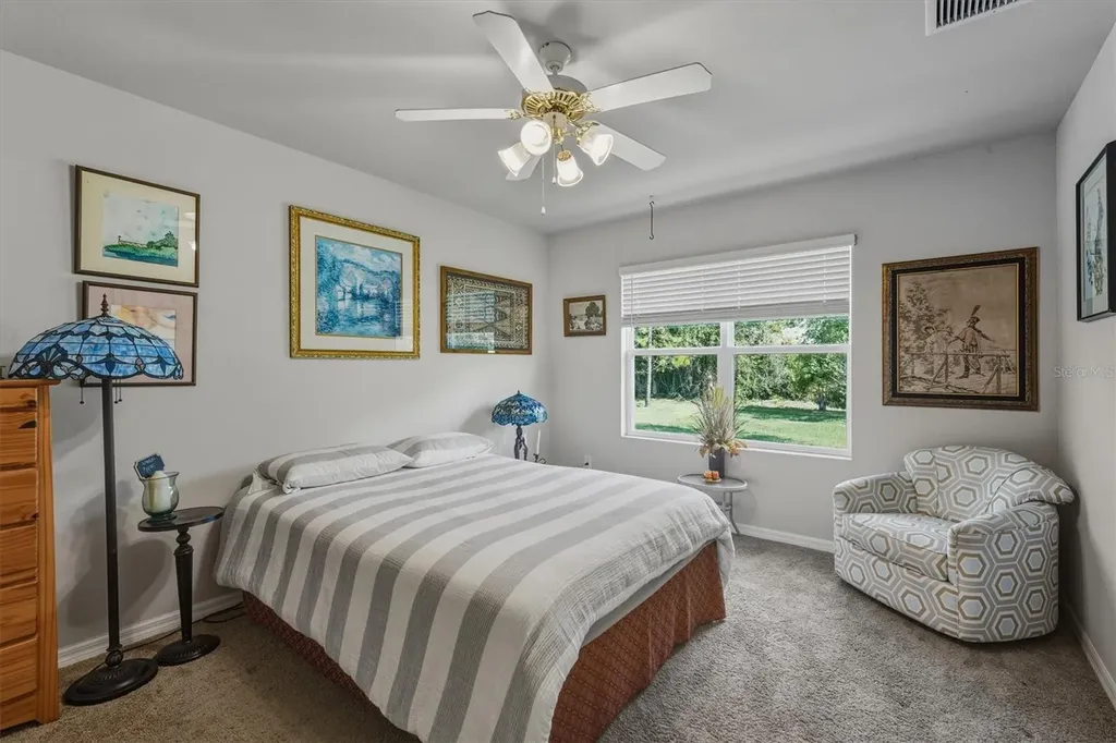 25312 E Lenox Circle Punta Gorda FL 33950