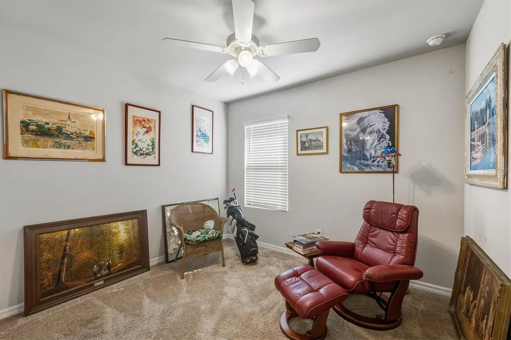25312 E Lenox Circle Punta Gorda FL 33950