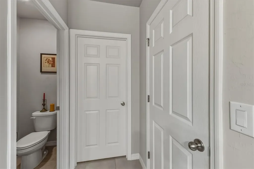 25312 E Lenox Circle Punta Gorda FL 33950