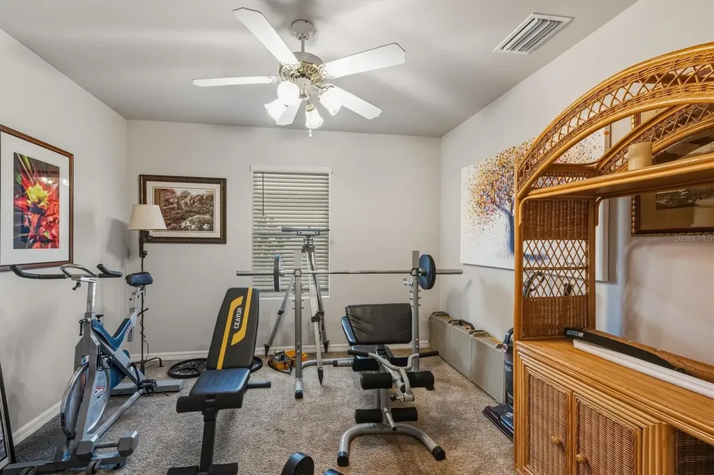 25312 E Lenox Circle Punta Gorda FL 33950