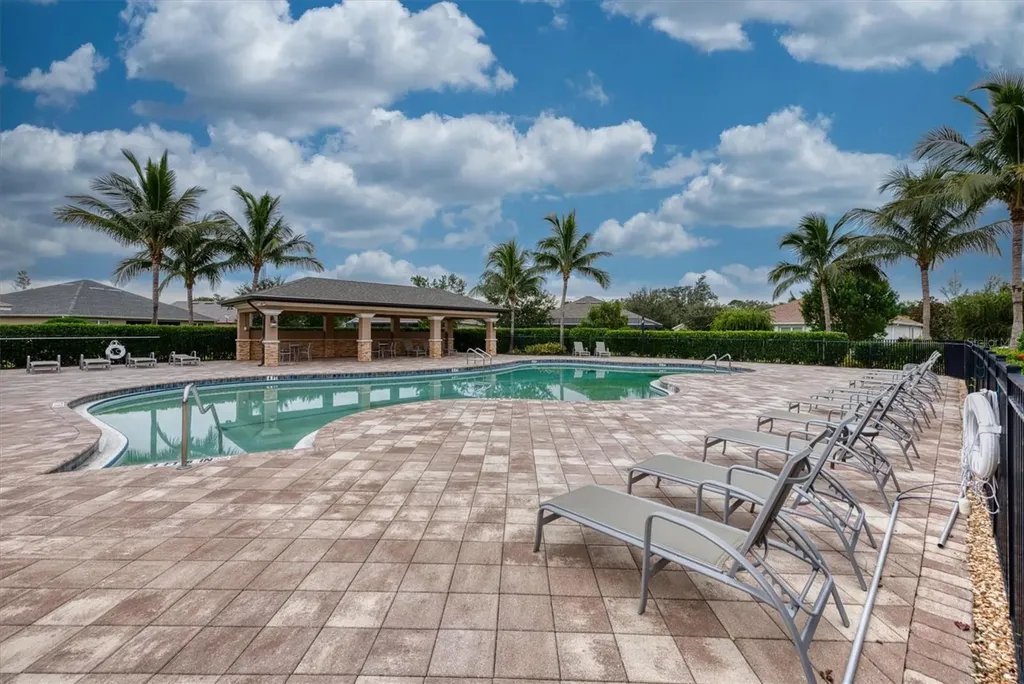 25312 E Lenox Circle Punta Gorda FL 33950